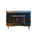 Smart 24 inch Basic LED TV